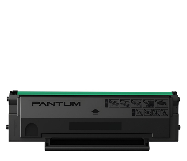 PANTUM PD-219 - 1321730 - zdjęcie 3